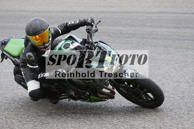 /20 27.05.2025 FREERIDE Training ADR/Gruppe B/95